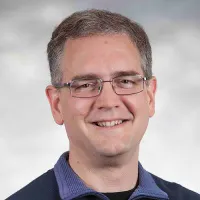 Dr. Daniel Berger, MD - Bristol, IN - Family Medicine
