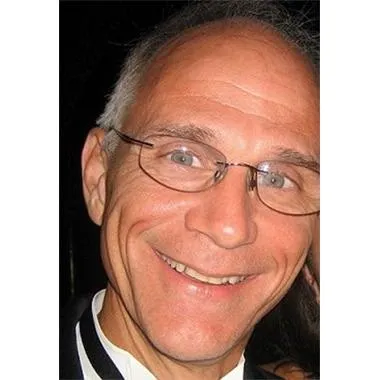Dr. John W. Menard, M.d. F.a.c.s. - Tuscaloosa, AL - Plastic Surgery, Plastic Surgeon