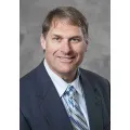 Dr. Daniel D Weed - Kansas City, MO - Orthopedic Surgery, General Orthopedics