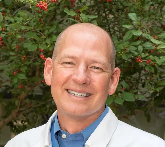 Dr. Randal Lane Brown, MD - Fort Worth, TX - Family Medicine