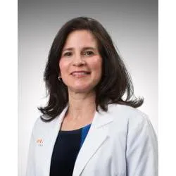 Dr. Helen Demos Latham, MD