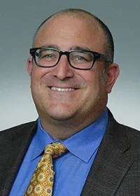 Dr. Jeffrey Scott Cohen, MD - Canton, GA - Surgery