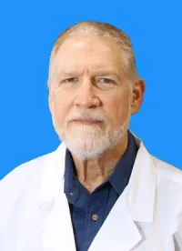 Dr. Hunter Brown, MD - Batesville, AR - Urology