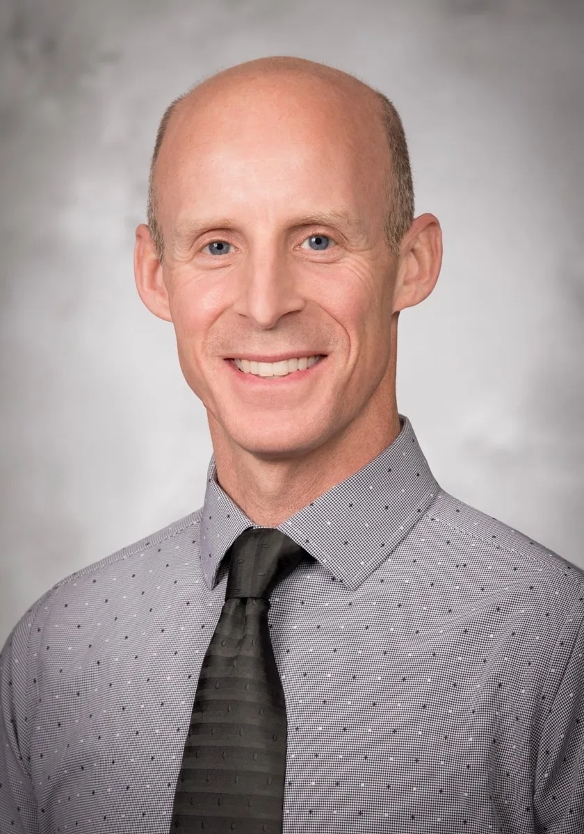 Dr. Matthew Robert Waier, MD - Ypsilanti, MI - Pediatrics
