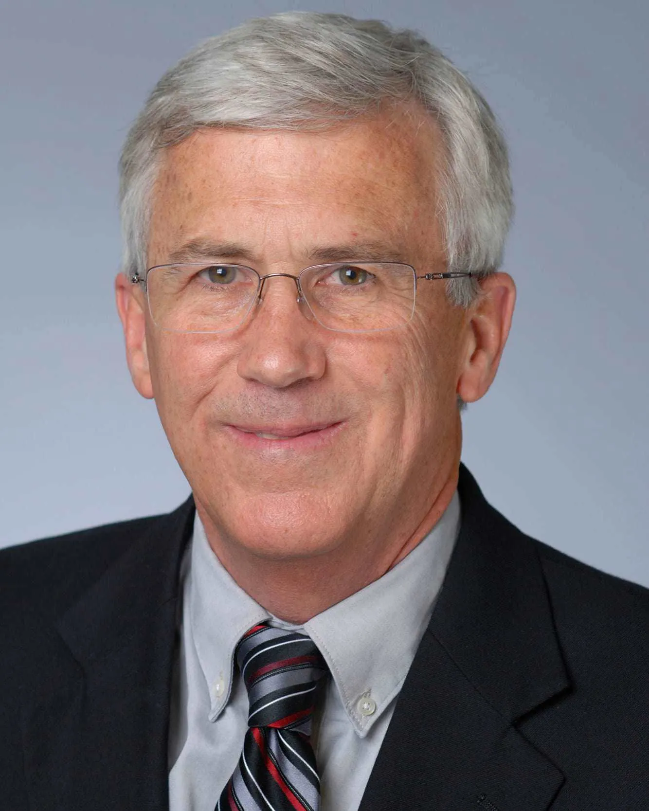 Dr. Frederick J Rescorla, MD - Indianapolis, IN - Surgery, Critical Care Specialist, General Surgeon, Pediatric Surgeon