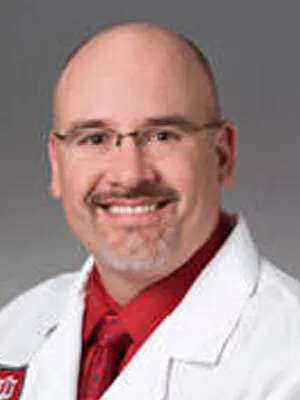 Dr. Paul E Johnson, MD