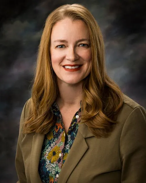 Dr. Melissa Rene Robinson, MD