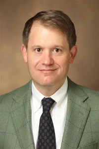 Dr. James Jerome Tolle, MD - Nashville, TN - Pulmonology