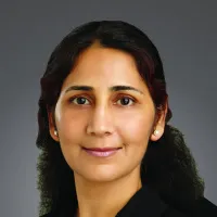 Dr. Manjushree Gautam, MD - Fort Worth, TX - Gastroenterology, Internal Medicine