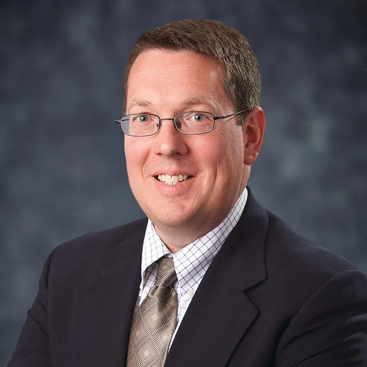 Dr. James William Tieman, MD - South Bend, IN - Family Medicine