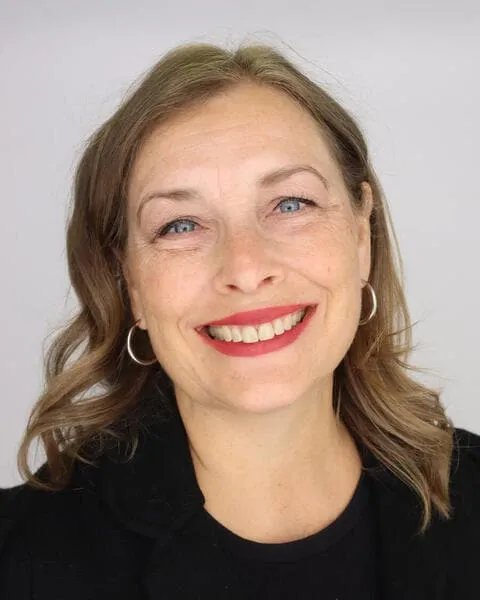 Dr. Stephanie L Hansel, MD