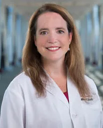 Dr. Allison Liddell - Dallas, TX - Infectious Disease, Infectious Disease Specialist