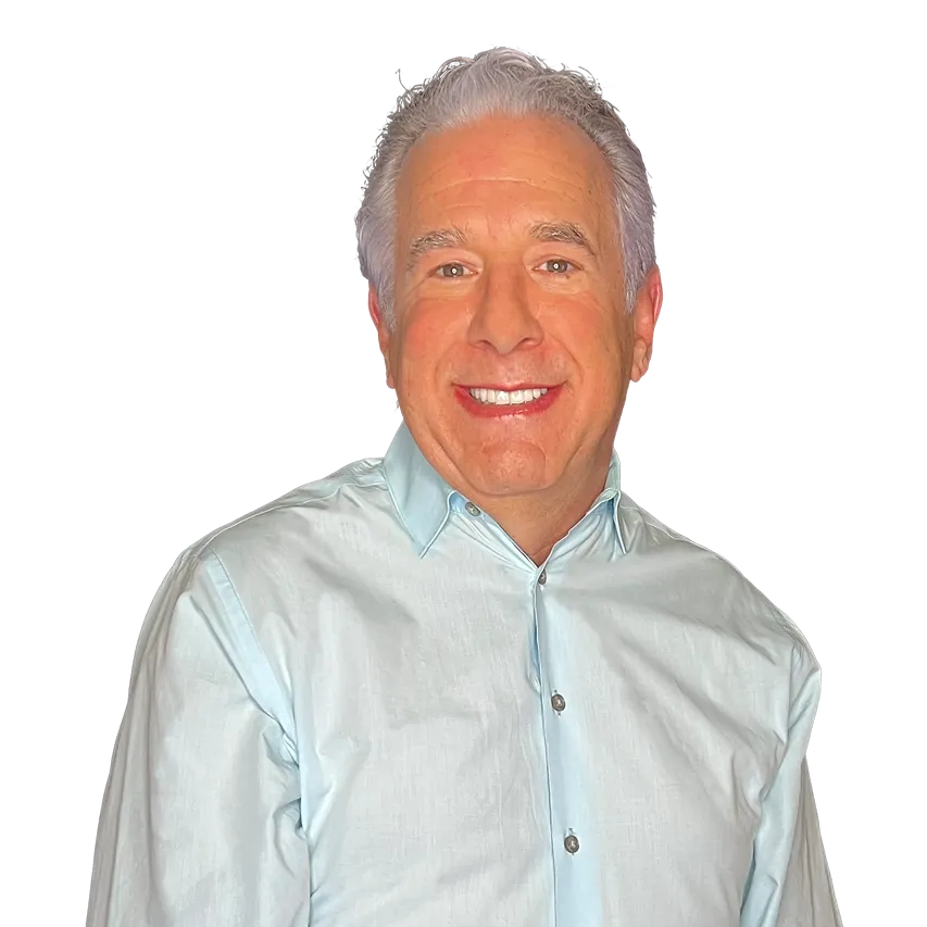 Dr. Brian K Kaplan, MD - Boca Raton, FL - Internal Medicine