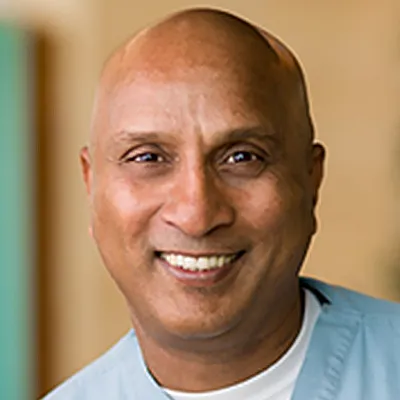 Dr. Kunam Reddy, MD - Phoenix, AZ - Transplant Surgery, Transplant Surgeon