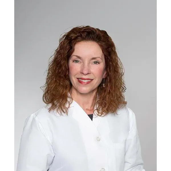 Dr. Kirstin Pilchard, MD - New Milford, CT - Surgery, General Surgeon