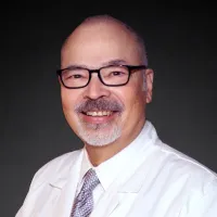 Dr Tulio Rodriguez, MD - Chicago, IL - Oncology