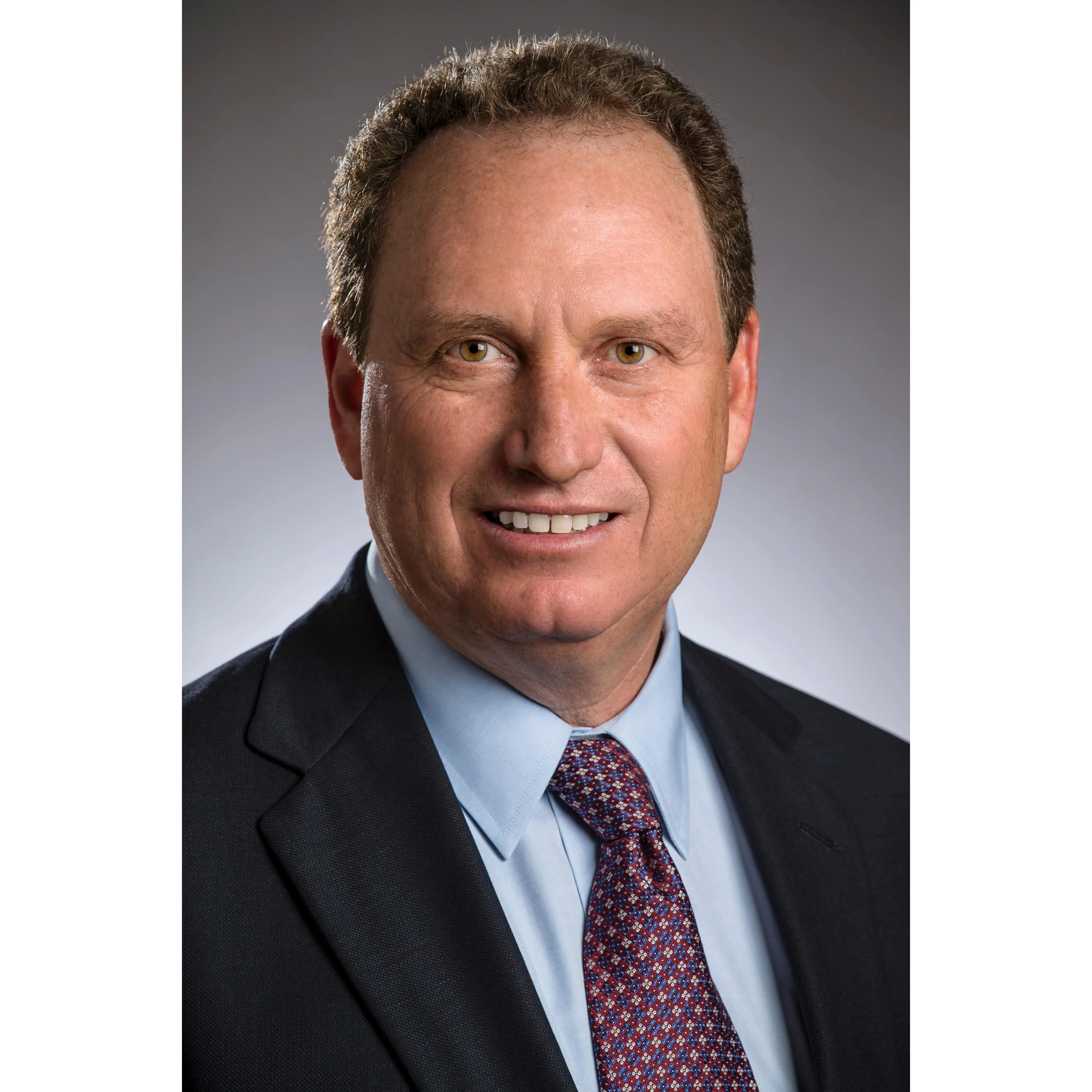 Dr. Steven Sclafani, MD - Morristown, NJ - Orthopedic Surgery, General Orthopedics, General Surgeon