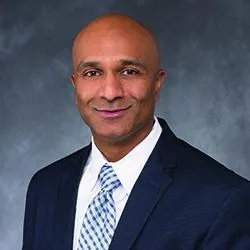 Dr. Mayurkumar Dineshbhai Bhakta - Phoenix, AZ - Cardiovascular Disease, Internal Medicine, Interventional Cardiology