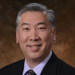 Dr. Takahisa Robert Takei, MD - Willow Grove, PA - Hand Surgery, Orthopedic Surgery