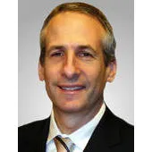 Dr. Richard Smith, MD - Rego Park, NY - Cardiovascular Disease, Cardiologist
