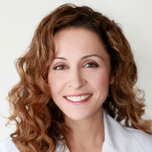 Dr. Karina A. Snyder, OD - Indianapolis, IN - Optometry, Ophthalmology