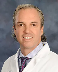 Dr. W. Michael M Morrissey, MD