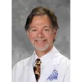 Dr. Barry Kent Lewis, DO - Livonia, MI - Cardiovascular Disease, Internal Medicine