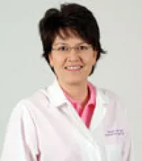 Dr. Eileen Neff, MEDICAL, DOCTOR, MD - Tyler, TX - Pediatrics