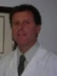 Dr. John Anthony Pizzuto, DPM - Boston, MA - Orthopedic Surgery