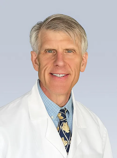 Dr. William Pentz, MD - Berwyn, PA - Cardiovascular Disease, Cardiologist