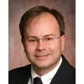 Dr. Christian Theodore Schmitt, MD - Bartow, FL - Nuclear Medicine, Diagnostic Radiology, Family Medicine