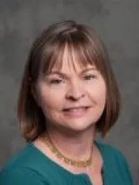 Dr. Karen T. Hopp, MD - Woodland, CA - Psychiatry