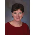 Dr. Diana Sue Dark, MD - Kansas City, MO - Pulmonology, Emergency Medicine, Internal Medicine
