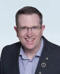 Dr. Christopher Moon, MD - Liberty Lake, WA - Pediatrics