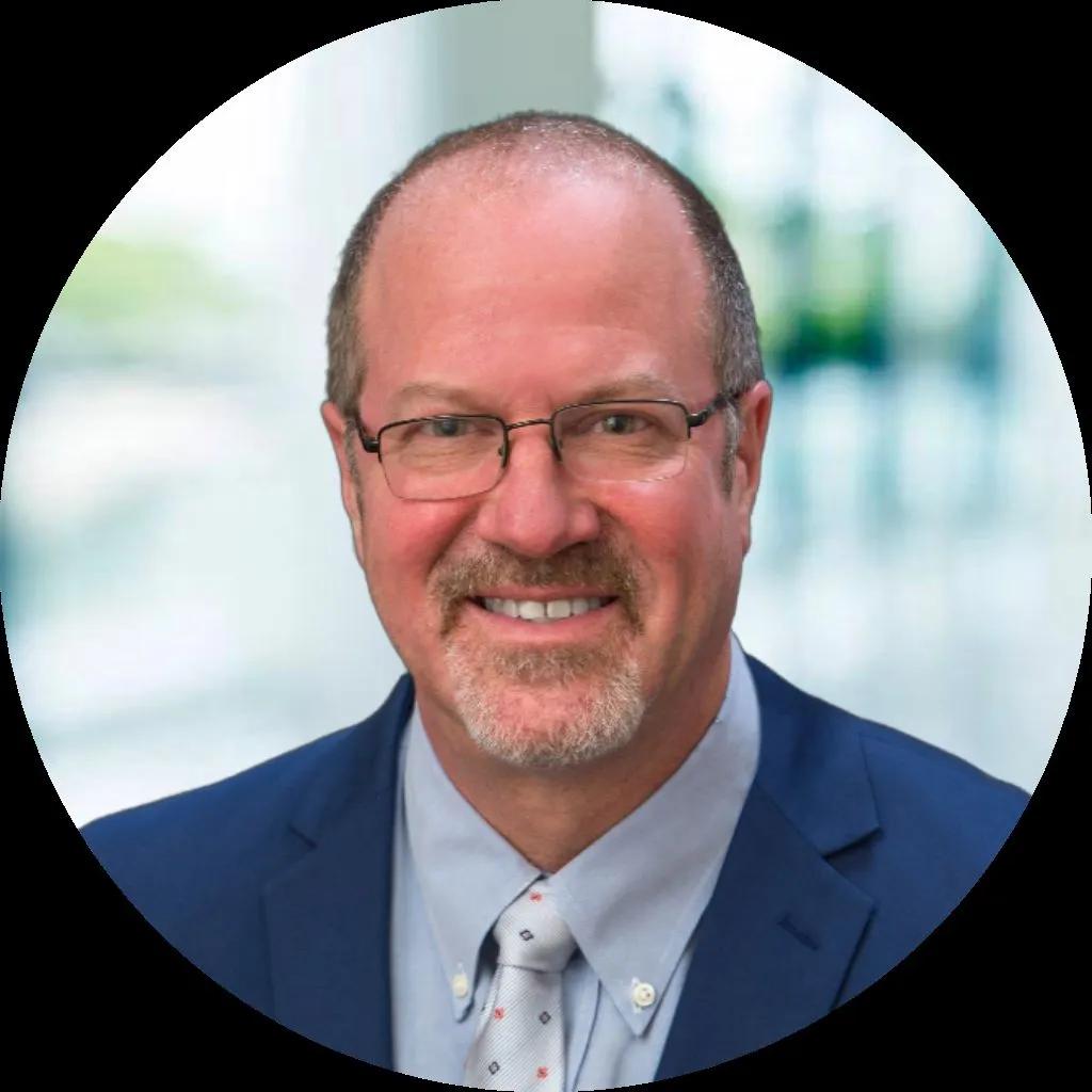 Dr. Brian Scott Smith, MD - Hixson, TN - Hand Surgery, Orthopedic Surgery