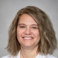 Dr. Kristine M Leaman, MD, FACOG - Ephrata, PA - Obstetrics & Gynecology