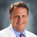 Dr. Joseph Francis Zastrow, MD - Richlands, NC - Family Medicine