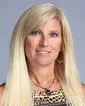 Dr. Alicia L Daniels, MD - Jackson, NJ - Diagnostic Radiology