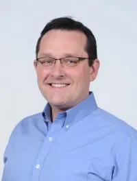Dr. Theodore Tucker, MD - Athens, TN - Family Medicine