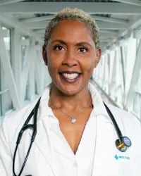 Dr. Tanya R Baldwin, MD - Oregon, OH - Family Medicine