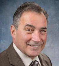 Dr. Charles H. Antinori, MD - Vineland, NJ - Surgery, Cardiovascular Surgery