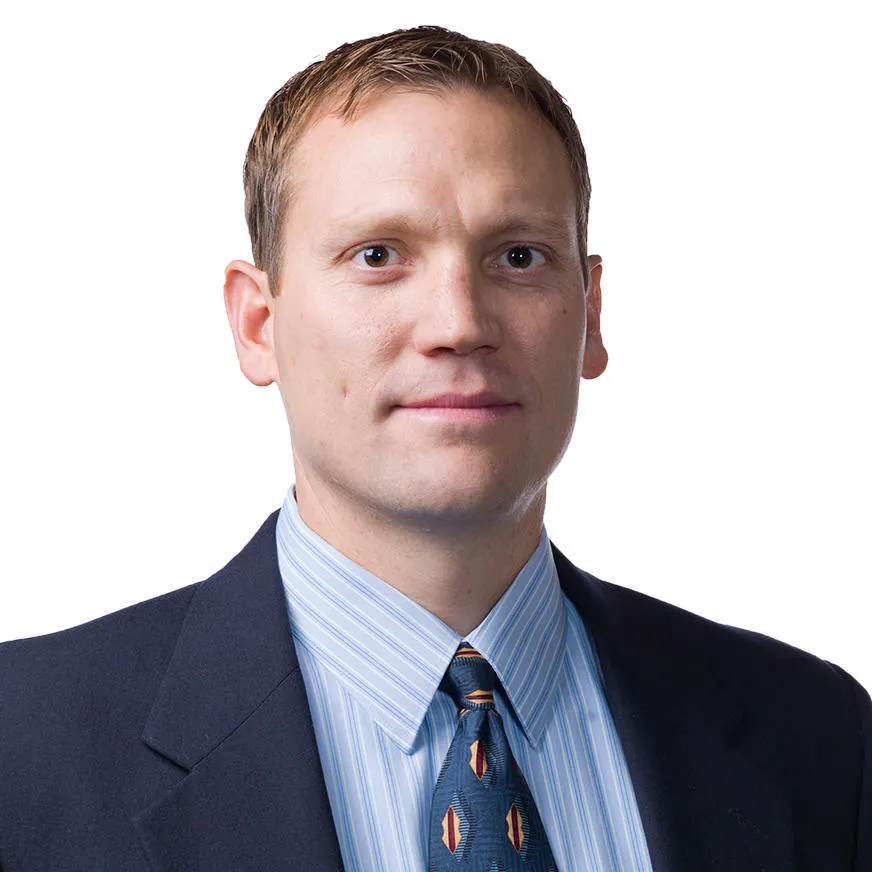 Dr. Wayne T Lamoreaux, MD - Spokane Valley, WA - Oncology, Oncologist, Radiation Oncologist
