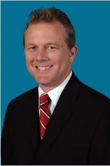 Dr. W. Allan Price - Bowling Green, KY - Optometry, Optometrist