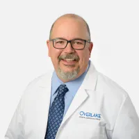 Dr. Timothy S Reinke, MD - Bellevue, WA - Surgery