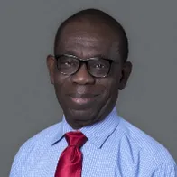 Dr. Kwame A Anyane-Yeboa, MD - White Plains, NY - Medical Genetics