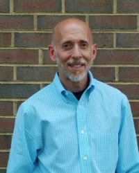 Dr. Frank Giancola, MD, FAAP - Manassas, VA - Pediatrics