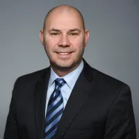 Dr. Michael Saad, MD - Lisle, IL - Emergency Medicine