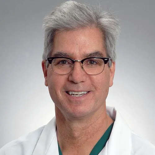 Dr. Albert Ruenes, MD - Doylestown, PA - Urology, Urologist