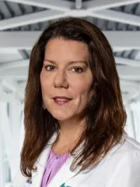 Dr. Rebecca L Siders, DO - Waterville, OH - Family Medicine