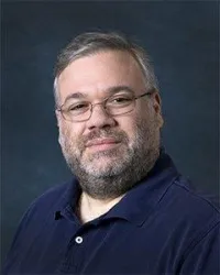Dr. Packy A. Huettman Jr., DO - Davenport, IA - Family Medicine
